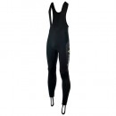 Solde Oakley Collant à Bretelles Team Dimension Data 2017