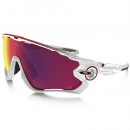 Oakley Lunettes De Cyclisme Jawbreaker 2018 Boutique Paris