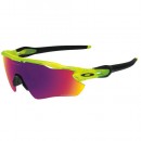 Original Oakley Lunettes De Cyclisme Radar Ev Path 2017 Uranium