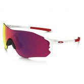 Oakley Lunettes De Sport Evzero Path 2018 Site Officiel France