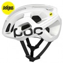 Vente Privée POC Casque Route Octal Mips 2017