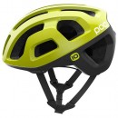 Officielle POC Casque VTT Octal X 2017