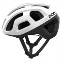 POC Casque VTT Octal X 2017 Site Officiel