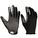 POC Gants Doigts Longs Enduro Resistance Site Officiel