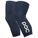 POC Genouillères Fondo Bonnes Affaires