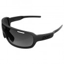 POC Lunettes De Cyclisme Do 2017 Soldes Nice