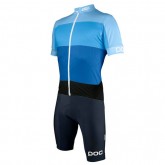 POC Set (2 Pièces) Fondo Light Vendre