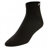 Vente Nouveau Pearl Izumi Chaussettes Attack Low