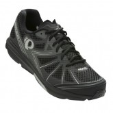 Pearl Izumi Chaussures VTT X-Road Fuel Iv 2016 Soldes Marseille