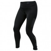 Pearl Izumi Collant Femme Escape Sugar Vendre
