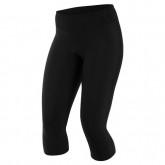 Pearl Izumi Corsaire Femme Escape Sugar Bonnes Affaires