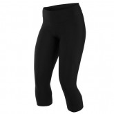 Pearl Izumi Corsaire Femme Select Pursuit Remise Lyon