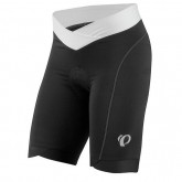 Pearl Izumi Cuissard Femme Select In-R-Cool Noir-Blanc Vendre Marseille