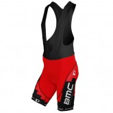 Pearl Izumi Cuissard à Bretelles Bmc Racing Team Elite Ltd Promo Prix Paris