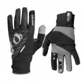 Pearl Izumi Gants Doigts Longs Hiver P.R.O. Softshell Vendre Alsace