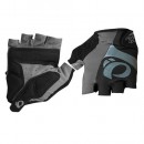 Officielle Pearl Izumi Gants Select Noirs