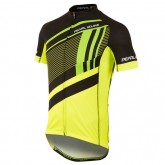 Pearl Izumi Maillot Manches Courtes Elite Escape Ltd Ascend Boutique Paris