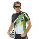 Vente Privée Pearl Izumi Maillot Manches Courtes Elite Ltd Tec