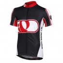 La Collection 2018 Pearl Izumi Maillot Manches Courtes Elite Ltd