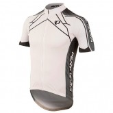 Pearl Izumi Maillot Manches Courtes Elite Pursuit Ltd Site Francais