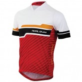 Magasin Pearl Izumi Maillot Manches Courtes Select Ltd Edge Paris