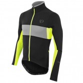 Site Pearl Izumi Maillot Manches Longues Escape