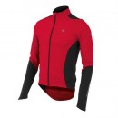 Pearl Izumi Maillot Manches Longues Select Thermal Site Officiel France