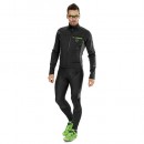Pearl Izumi Set (2 Pièces) P.R.O. Escape Softshell Vendre Paris