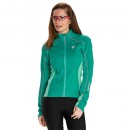 Pearl Izumi Veste Hiver Femme Elite Pursuit Softshell Site Francais