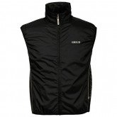 Nouvelle Pro-X Gilet Ontario Xl&D