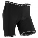 Qloom Pantalon Intérieur Femme Avec Peau Noir Prix En Gros