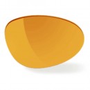 RPJ Verres Orange Pas Cher Prix