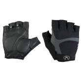 En ligne Roeckl Gants Badi Noirs