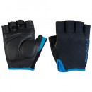 Roeckl Gants Bangor Boutique Paris