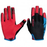 Site Officiel Roeckl Gants Doigts Longs Mango Prix