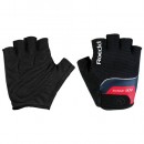 Roeckl Gants Enfant Nano Jr. à Petits Prix