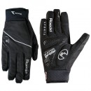 Roeckl Gants Hiver Renco Noirs Site Officiel