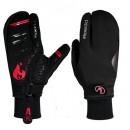 Nouvelle Roeckl Gants Hiver Vadura Trigger