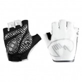 Roeckl Gants Ilford Blancs Vendre Paris
