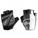 Roeckl Gants Ilford Noirs Prix France