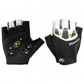 Roeckl Gants Indal Lyon