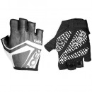 Roeckl Gants Inoka Noirs Vendre France