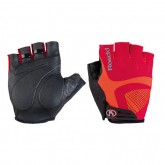 Acheter Nouveau Roeckl Gants Inverness Rouges En Ligne