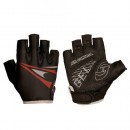 Achat de Roeckl Gants Ittre Noirs