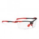 Rudy Project Lunettes De Cyclisme Proflow Impactx Réduction Prix