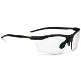 Boutique Rudy Project Lunettes De Cyclisme Rydon Impactx En Ligne