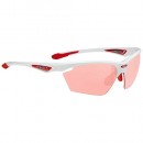 Rudy Project Lunettes De Cyclisme Stratofly Impactx Vente En Ligne
