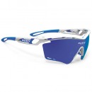 Rudy Project Lunettes De Cyclisme Tralyx 2018 Nouvelle
