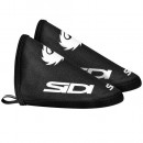 SIDI Chauffe-Orteils Toe Cover Promotions