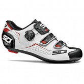 SIDI Chaussures Route Alba 2018 Site Francais